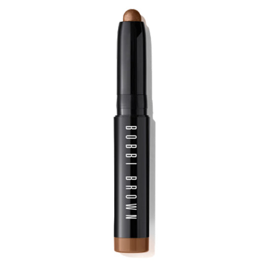 BOBBI BROWN Long-Wear Cream Shadow Stick Mini (09 Golden Bronze)