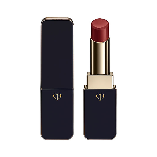 Clé de Peau Beauté Lipstick Shine / 218 / 4g