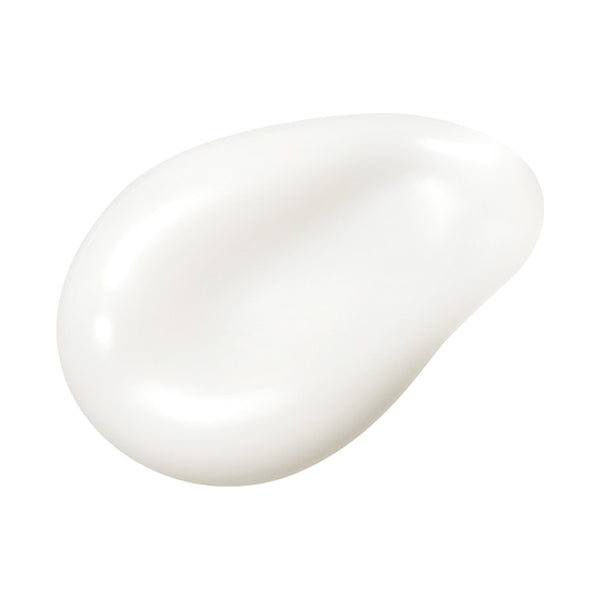 AYURA Increaze Moist Milk, 100ml