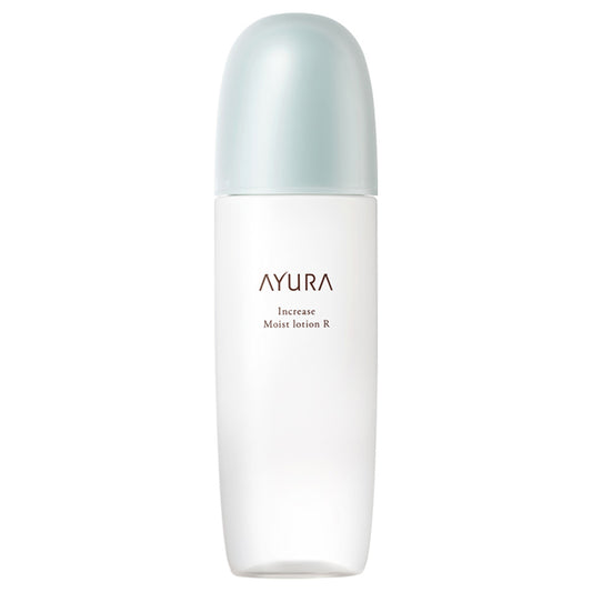 AYURA Increaze Moist Lotion R, 200ml