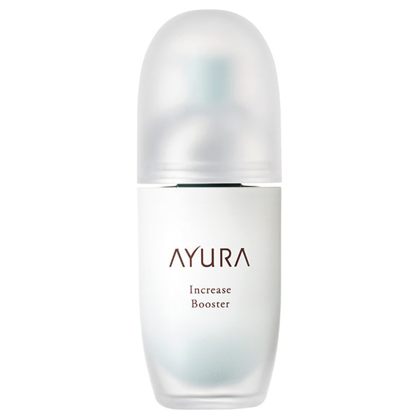 AYURA Increaze Booster, 40ml
