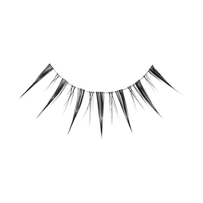 D-UP Lash Focus (10)