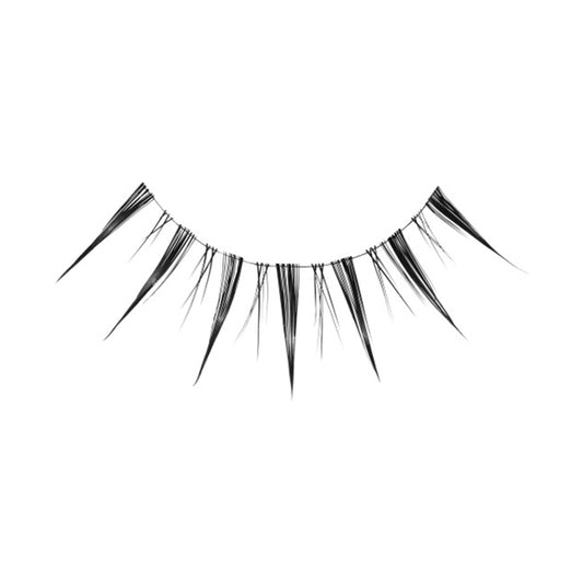 D-UP Lash Focus (10)