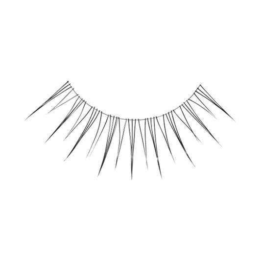 D-UP Lash Focus (08)