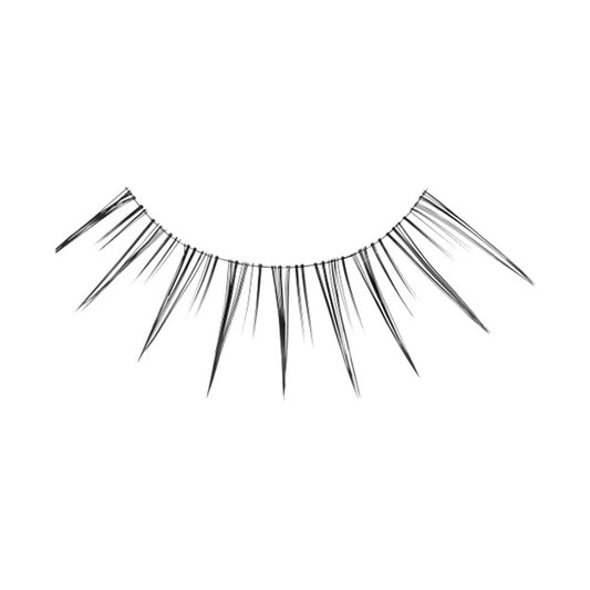 D-UP Lash Focus (07)