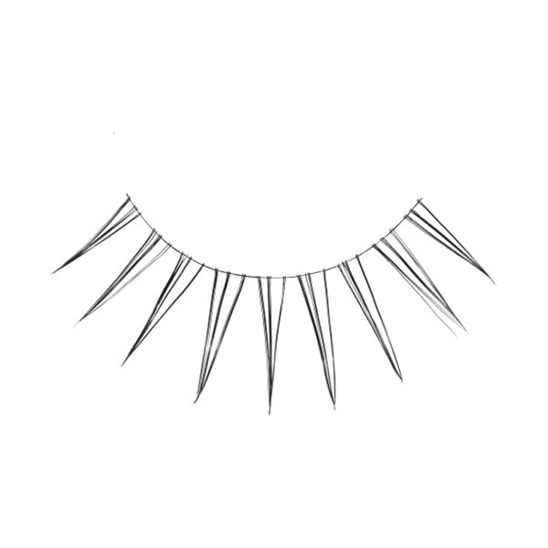 D-UP Lash Focus (06)