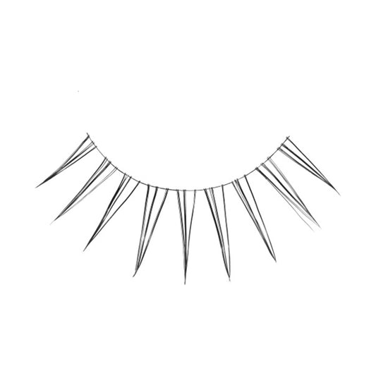 D-UP Lash Focus (06)