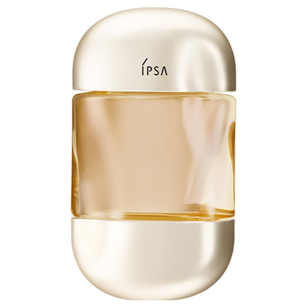 IPSA The Time R Aqua Oil, 100ml