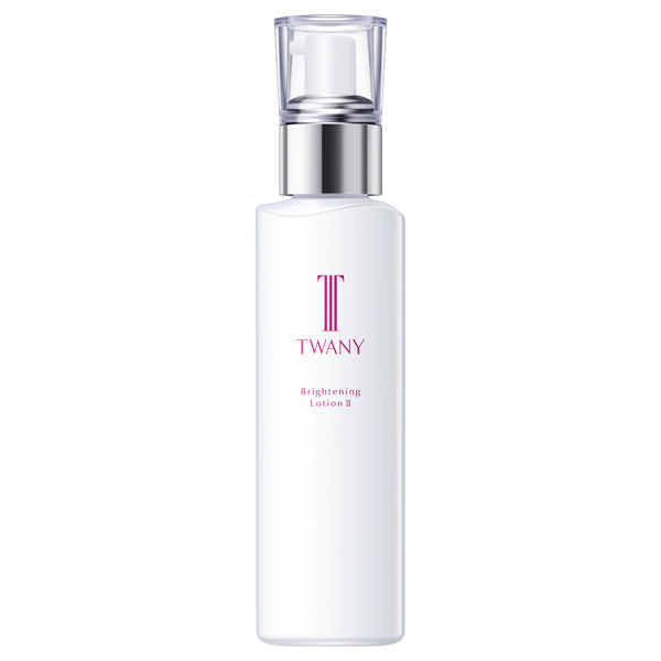 TWANY Brightening Lotion N II, 180ml