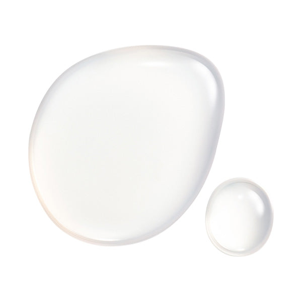 SHISEIDO Eudermine Refill Kit, 145ml