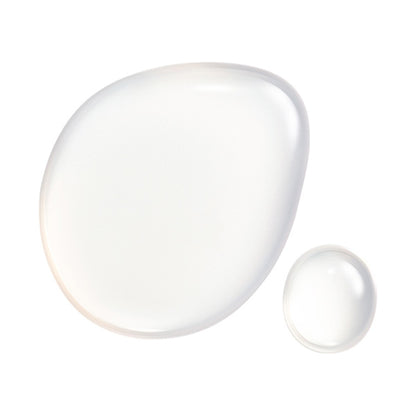 SHISEIDO Eudermine Refill Kit, 145ml