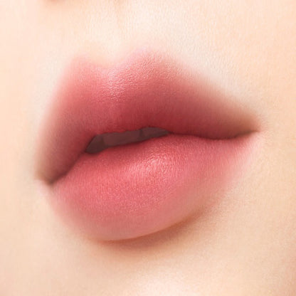 OPERA Sheer Matte Lipstick (09 Fig N)