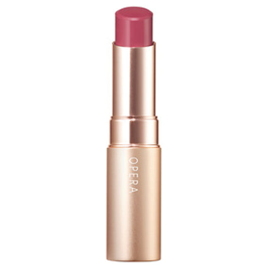 OPERA Sheer Matte Lipstick (08 Mauve Pink N)