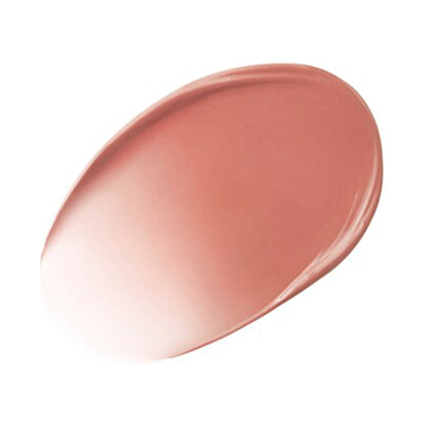 OPERA Sheer Matte Lipstick (06 Nude Pink)