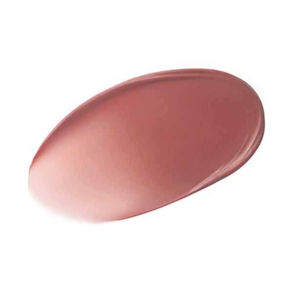 OPERA Sheer Matte Lipstick (04 Brown)