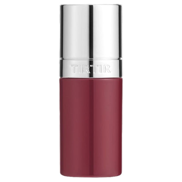 TIRTIR Glow Pop Tinted Lip Oil, 08, 4.3g