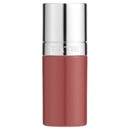 TIRTIR Glow Pop Tinted Lip Oil, 07, 4.3g
