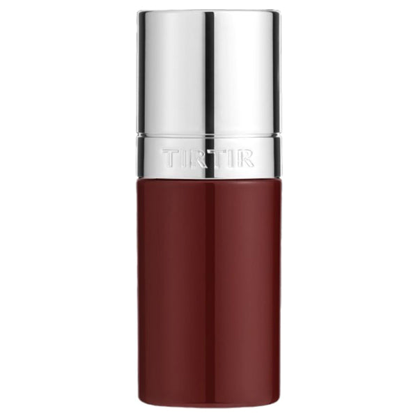 TIRTIR Glow Pop Tinted Lip Oil, 06, 4.3g