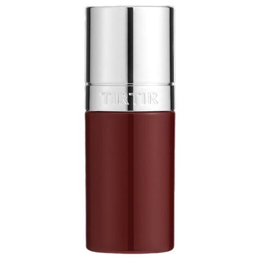 TIRTIR Glow Pop Tinted Lip Oil, 06, 4.3g