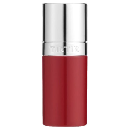TIRTIR Glow Pop Tinted Lip Oil, 05, 4.3g