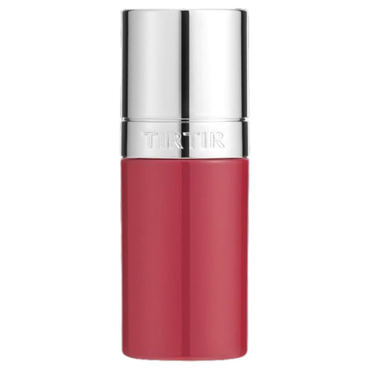 TIRTIR Glow Pop Tinted Lip Oil, 04, 4.3g