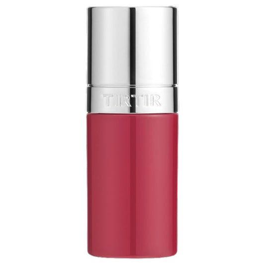 TIRTIR Glow Pop Tinted Lip Oil, 03, 4.3g