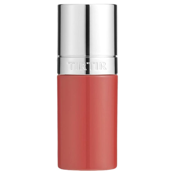 TIRTIR Glow Pop Tinted Lip Oil, 02, 4.3g