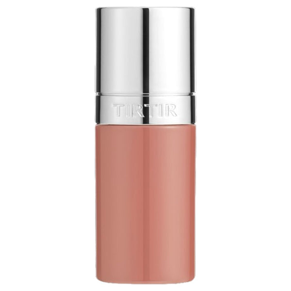 TIRTIR Glow Pop Tinted Lip Oil, 01, 4.3g