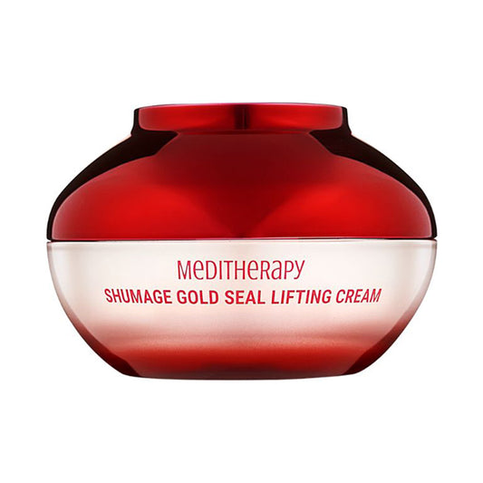 MEDITHERAPY Shumage Gold Thread Lifting Cream, 50ml
