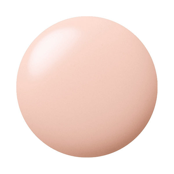 Cle de Peau Beaute Voile Lumineux Limited Set, 30ml + 2g