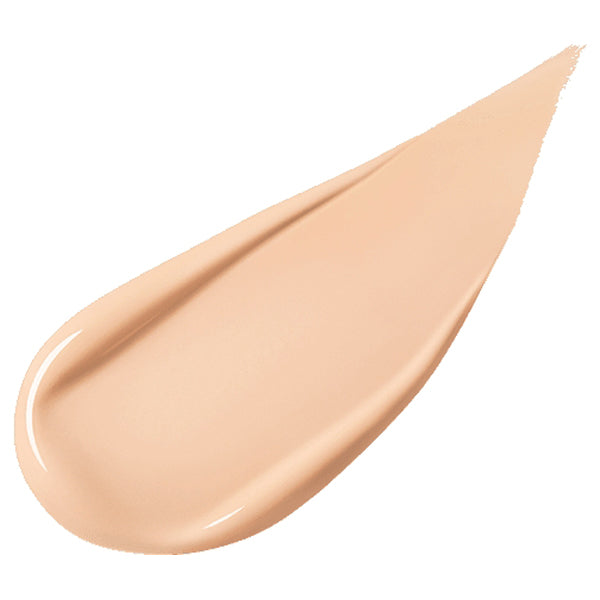 Cle de Peau Beaute Teint Cushion Éclat Lumineux Refill Set (Ochre 10), 15g