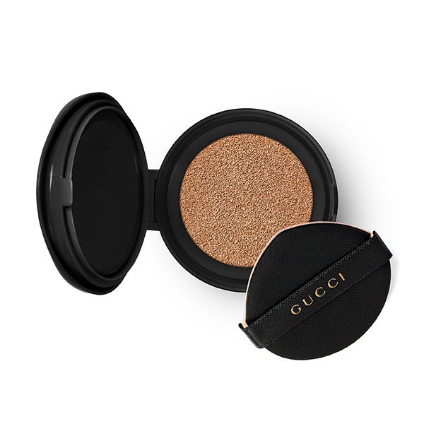 GUCCI BEAUTY Éternité de Beauté Cushion Foundation SPF35 PA++++ Refill (06)