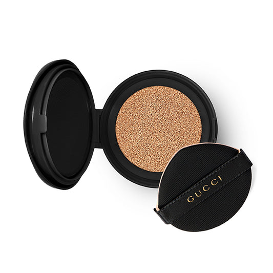 GUCCI BEAUTY Éternité de Beauté Cushion Foundation SPF35 PA++++ Refill (03.5)
