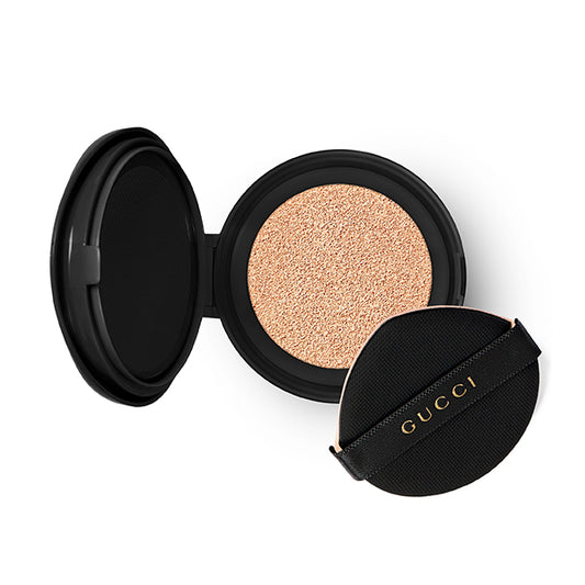 GUCCI BEAUTY Éternité de Beauté Cushion Foundation SPF35 PA++++ Refill (02.5)