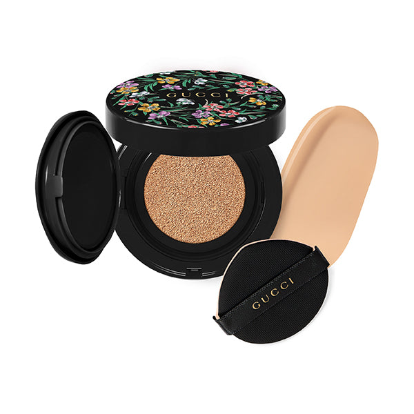 Gucci Beauty Eternité de Beauté Cushion Foundation SPF35 PA++++ (03.5)