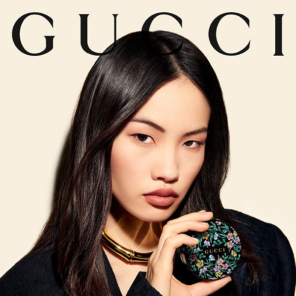 Gucci Beauty Eternité de Beauté Cushion Foundation SPF35 PA++++ (03.5)
