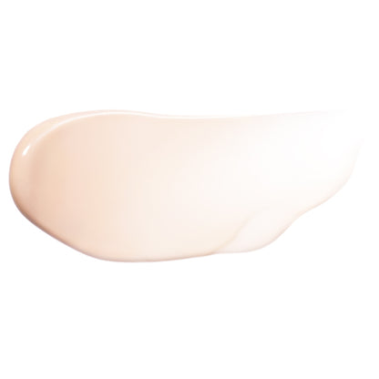 MAQuillAGE Dramatic Skin Sensor Base NEO Limited Set SPF50+ PA++++ (Nude Beige), 25ml, 0.3ml × 2 (Fragrance-Free)