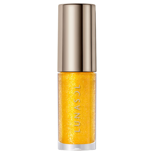 Lunasol Dewey Reflect Lip Oil (05)
