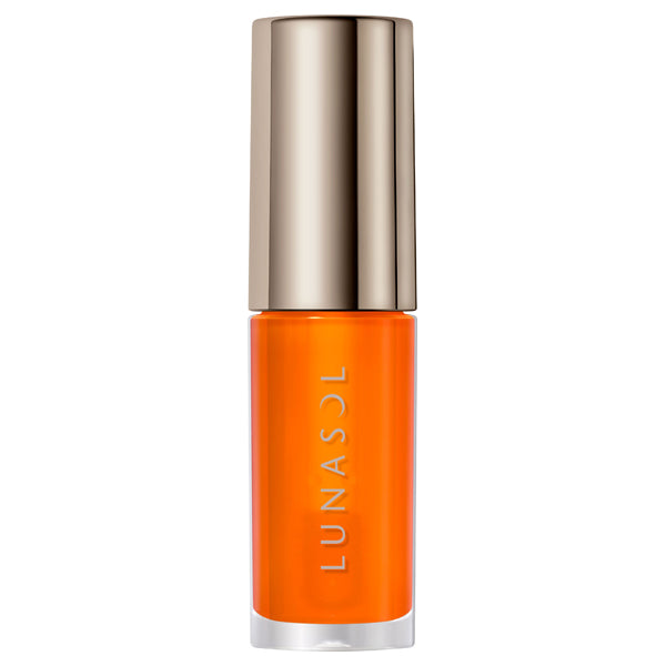 Lunasol Dewey Reflect Lip Oil (04)