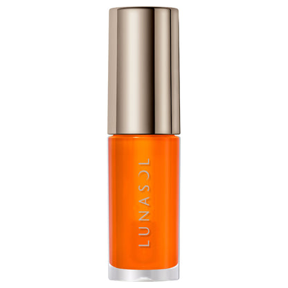 Lunasol Dewey Reflect Lip Oil (04)