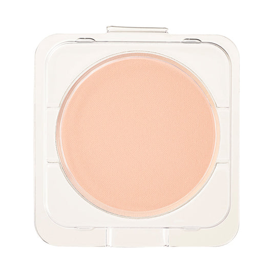 ETVOS Mineral UV Seamless Veil AZ SPF50 PA++++ Refill (Natural Beige), 9g