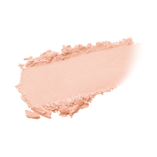 ETVOS Mineral UV Seamless Veil AZ SPF50 PA++++ Refill (Natural Beige), 9g