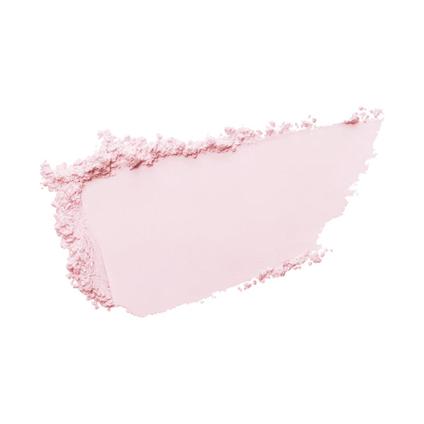 ETVOS Mineral UV Powder AZ SPF50 PA++++ (Pale Lavender)