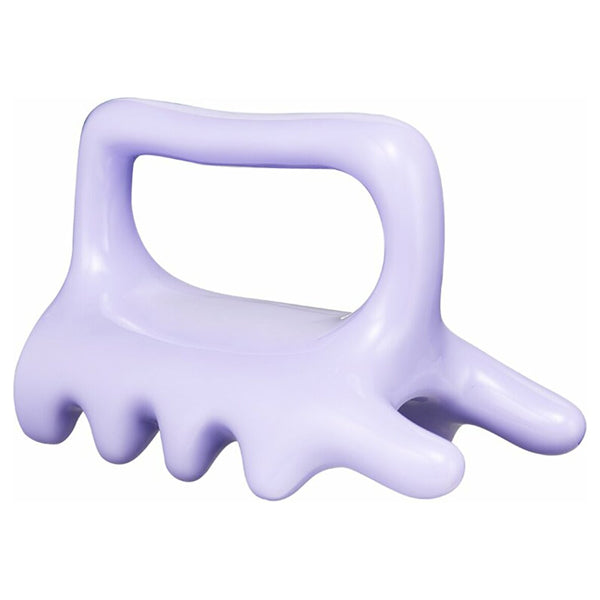 FilliMilli Face & Body Gua Sha