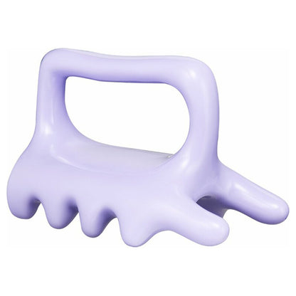 FilliMilli Face & Body Gua Sha