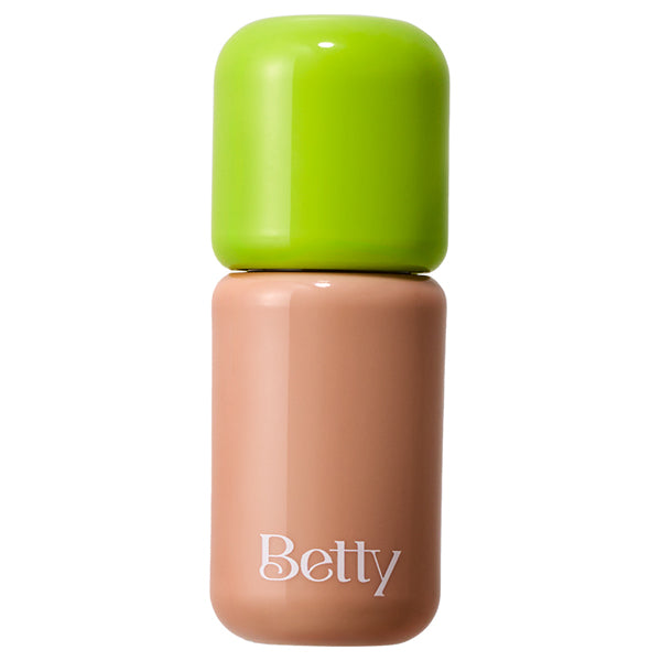 Dear Moment Lip (02 Naked Secret), 4g