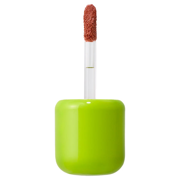Dear Moment Lip (02 Naked Secret), 4g