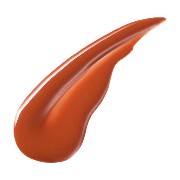 Dear Moment Lip (02 Naked Secret), 4g