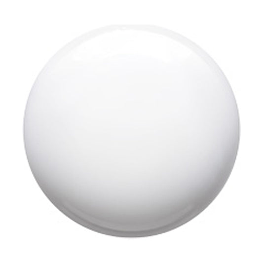 ANESSA Perfect UV Skincare Gel NB Limited Set, SPF50,, 90g, 0.5ml×3 (White Floral)