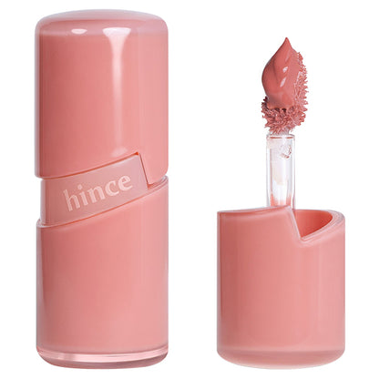 hince Raw Glow Gel Tint Mini (28), 2ml